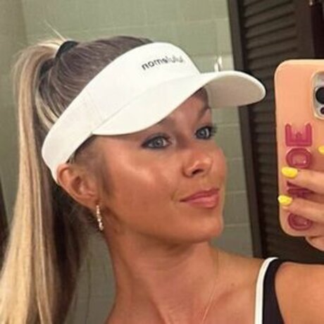 thick mom onlyfans best images