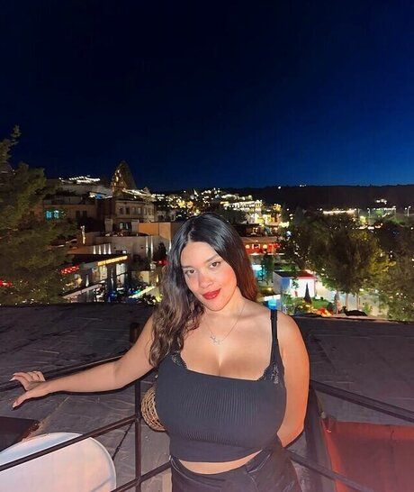 Nakishka adult actress archive