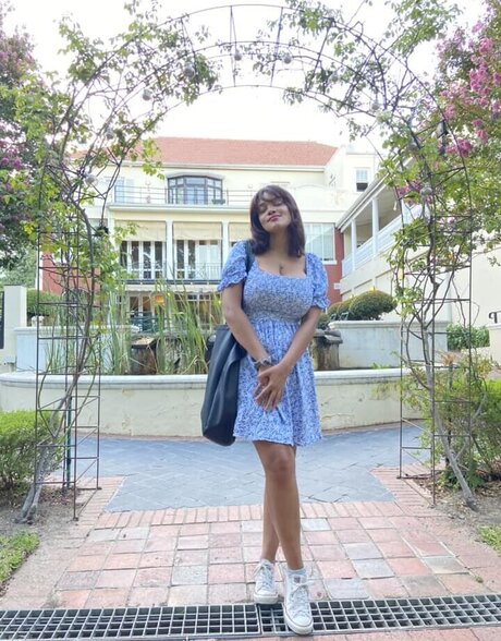 Nakishka xxx model photo