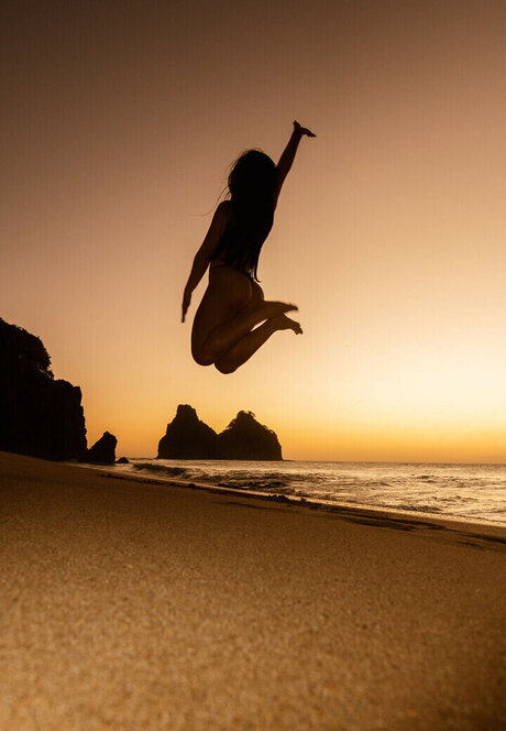 Neuronha Neurnha19 pornstar nude images