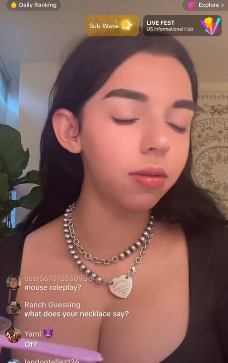 userwholovesnowfall pretty star gallery