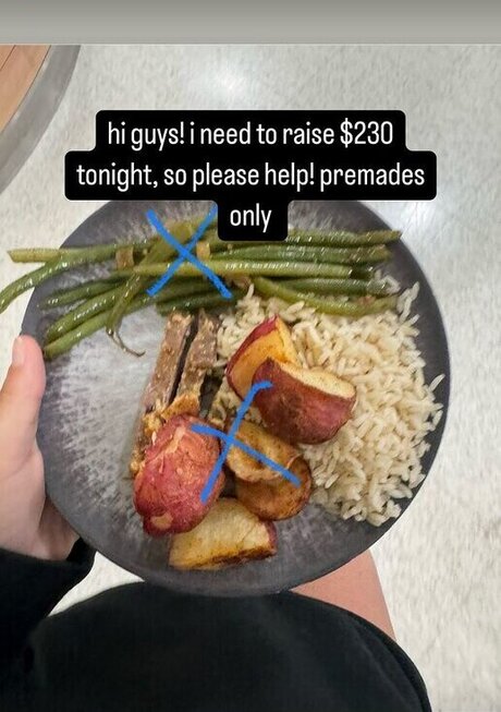 userwholovesnowfall adult model image