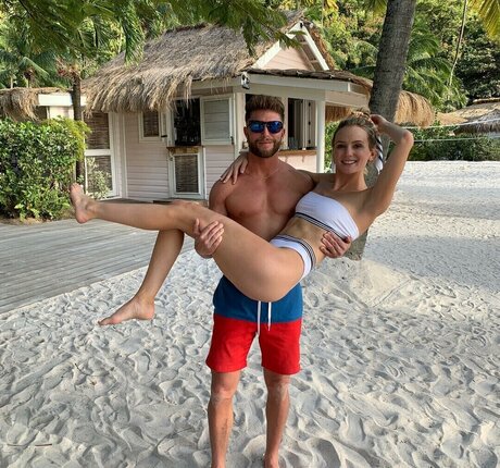 Lauren Lane star porn galleries