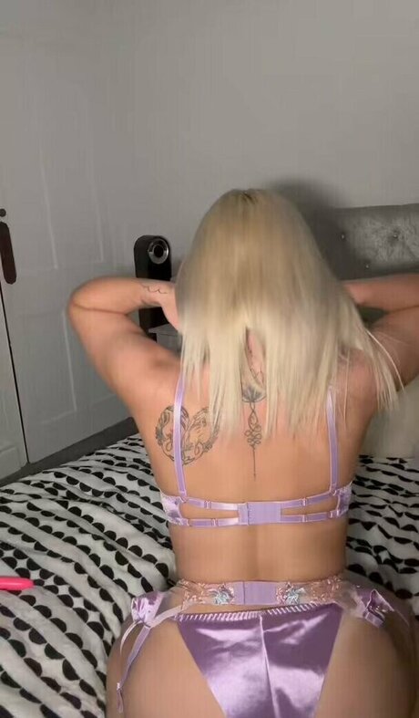 Leah Mogford pornstar best archive