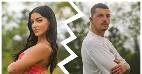 jenniferiglesias pretty model images