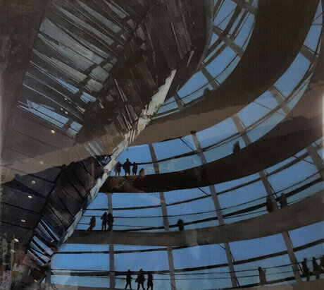 Ana Del Castillo star exclusive gallery