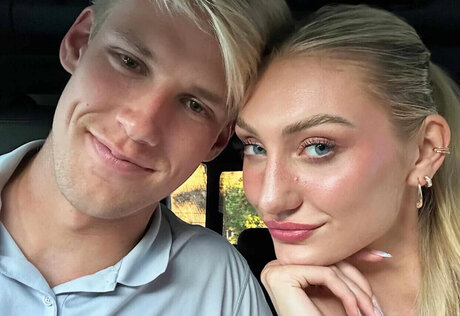 natural onlyfans beautiful porn photos