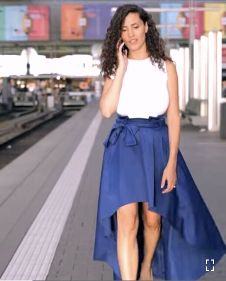 Nadine Menz perfect pornstar pic