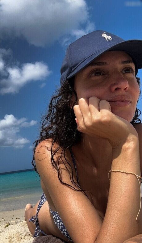 Nadine Menz top pornstar pics