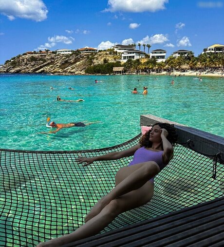 Nadine Menz pornstar sexy pics