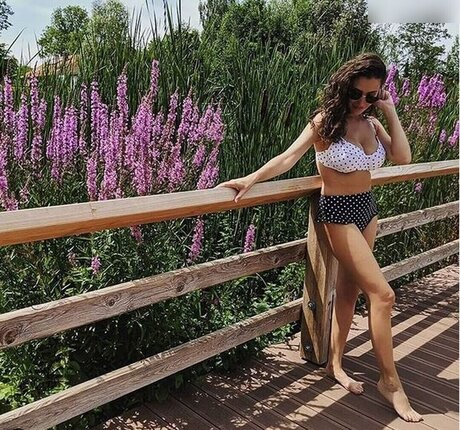 petite blonde onlyfans hot porn pictures