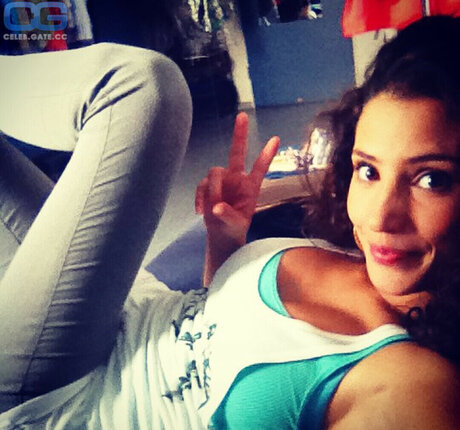 femboy trans onlyfans free naked pic