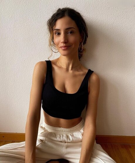 hottest girls onlyfans pornos images