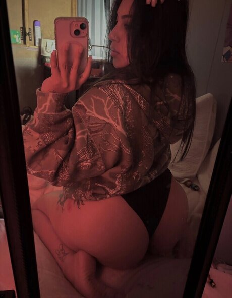 lytzirose free actress pictures