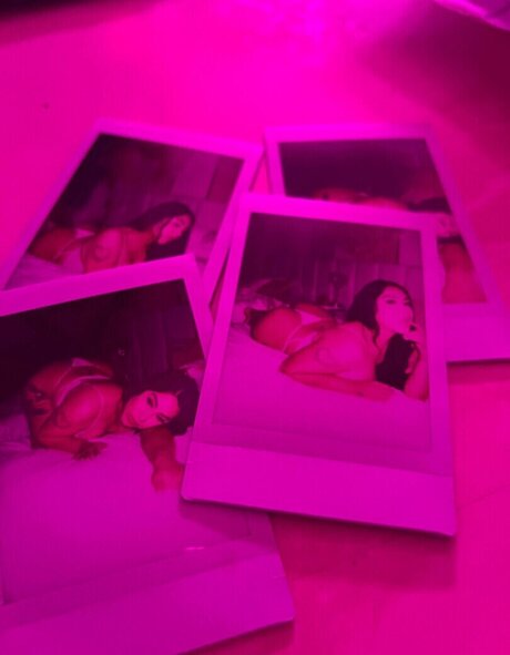 lytzirose model sexy pic