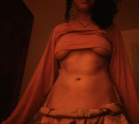 Jipsy1love xxx star pics