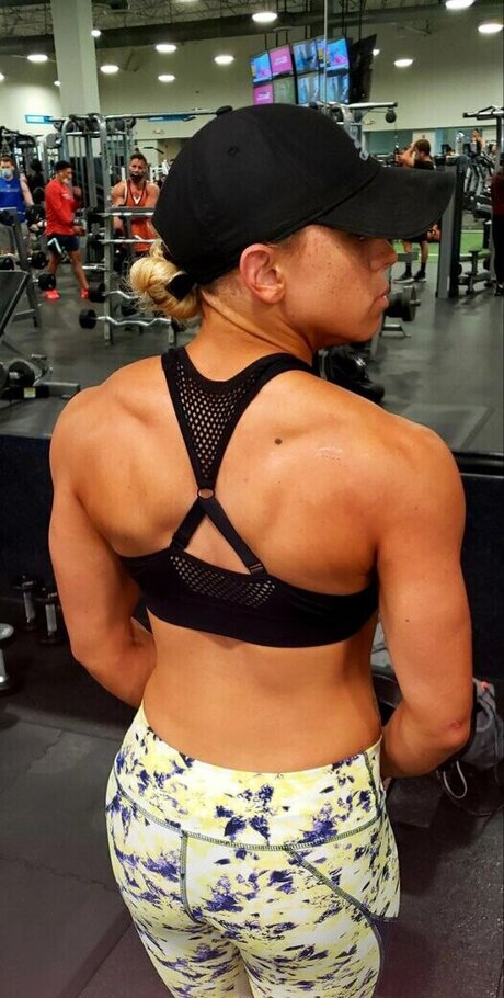 WWE Zoey Stark star beautiful galleries