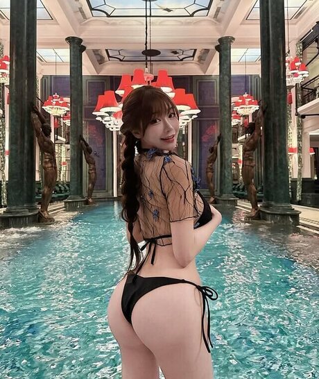 minimouse0 0 hot star img