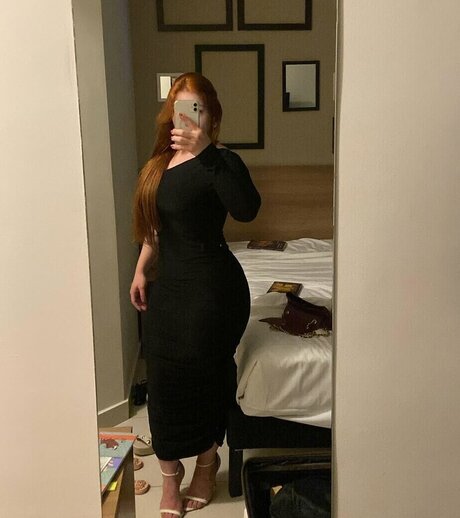 Amanda Bellmann star porn img