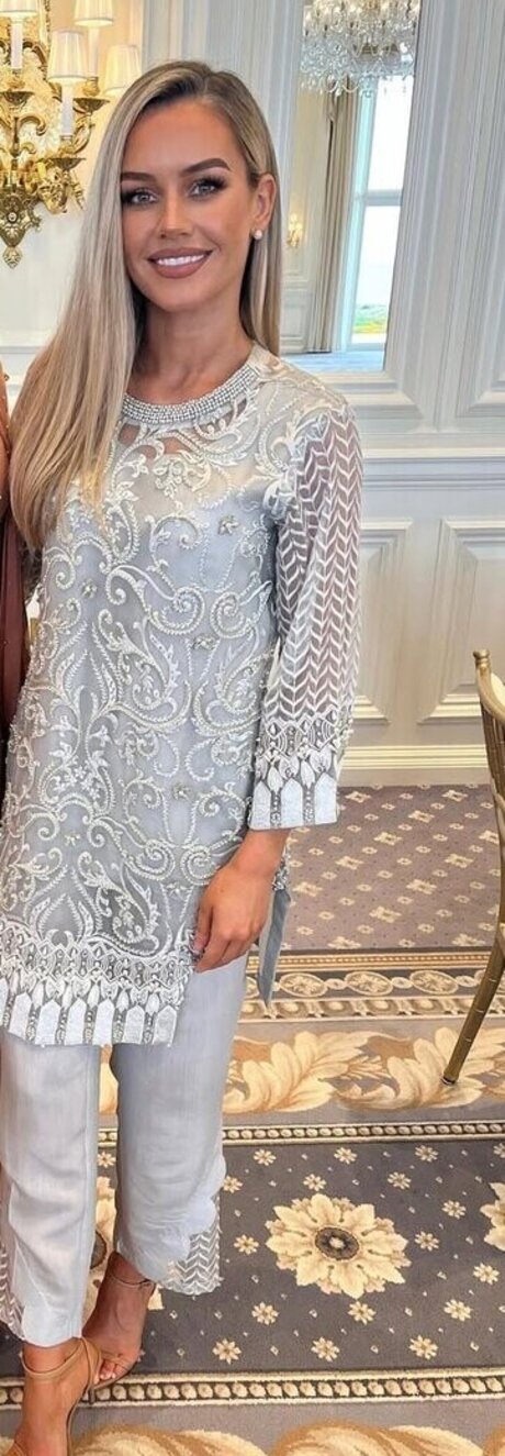 Eilidh Scott pornstar art images