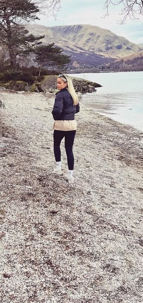 cute pussy onlyfans adult img