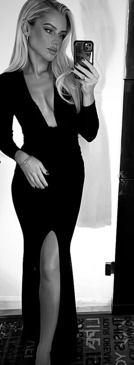 Eilidh Scott pornstar sexy galleries