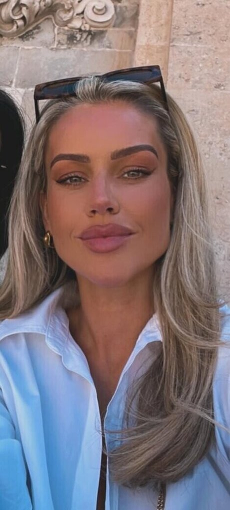 Eilidh Scott free star archive