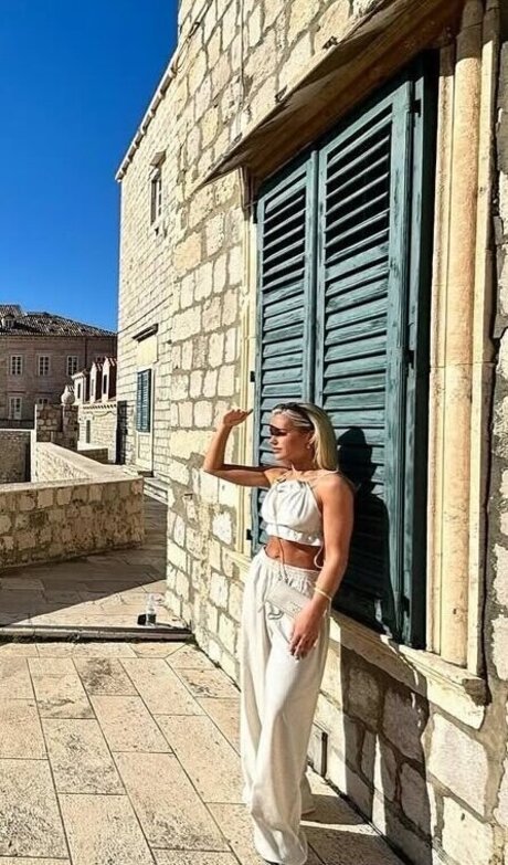 Eilidh Scott pornstar nice images