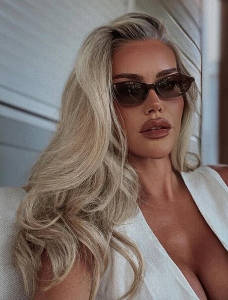 Eilidh Scott sex actress galleries