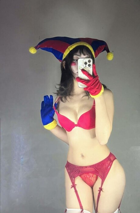 thick anal onlyfans best images