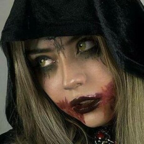 sailing onlyfans sexy picture