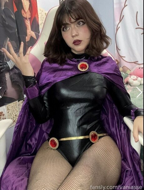 nude free onlyfans hot photos