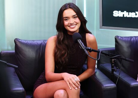 mature squirt onlyfans exclusive pictures