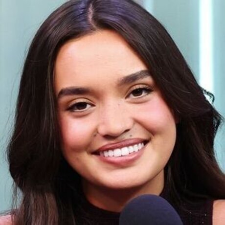 Sophia Hammons perfect actress gallery