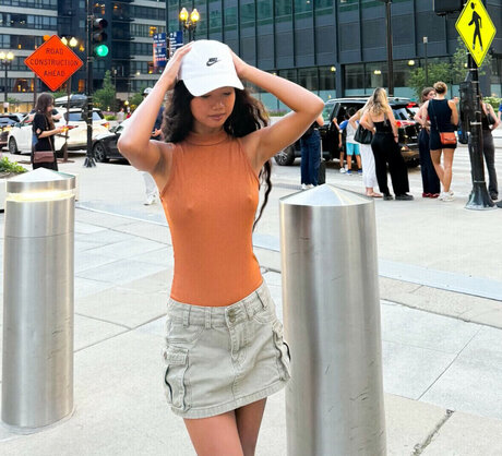 dailylunaxx pornstar high quality gallery