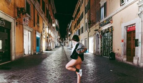 sexy anal onlyfans hot sexy galleries