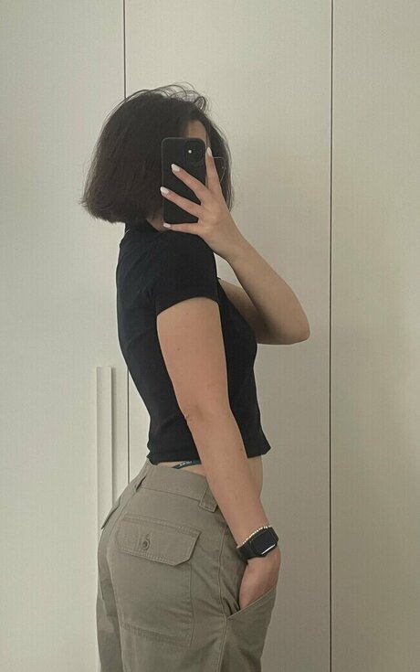 Lara Juice porn actress pic