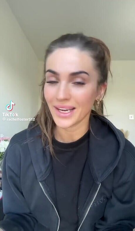 Hen Party Fun pretty actress pictures