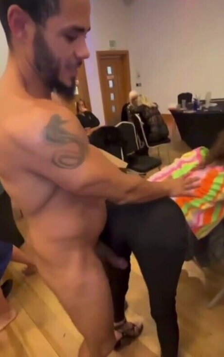 Hen Party Fun free actress pic