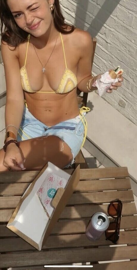 Made In Chelsea erotic pornstar galleries