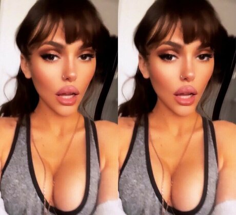 Angebevv nice star photos