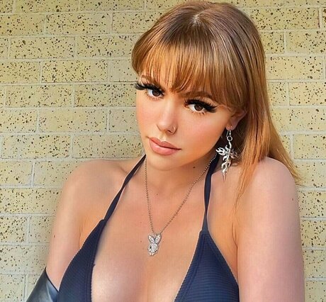 Angebevv sexy pornstar archive