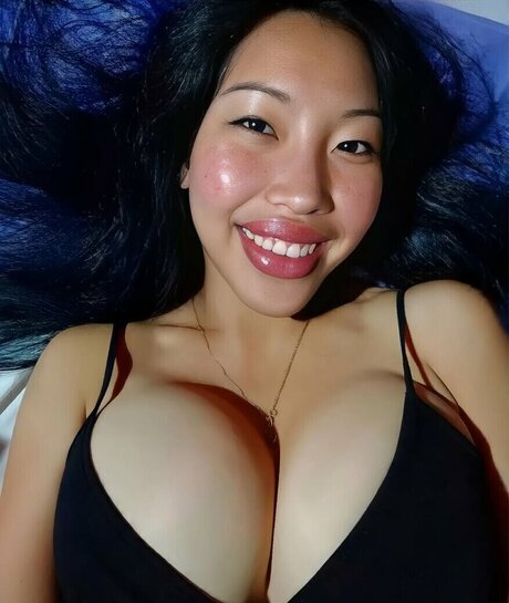 Samaela Ferrari pornstar beautiful image