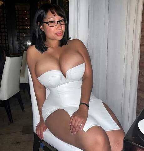 Samaela Ferrari sex pornstar photo