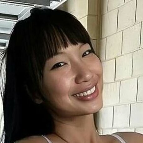 Samaela Ferrari Profile pic