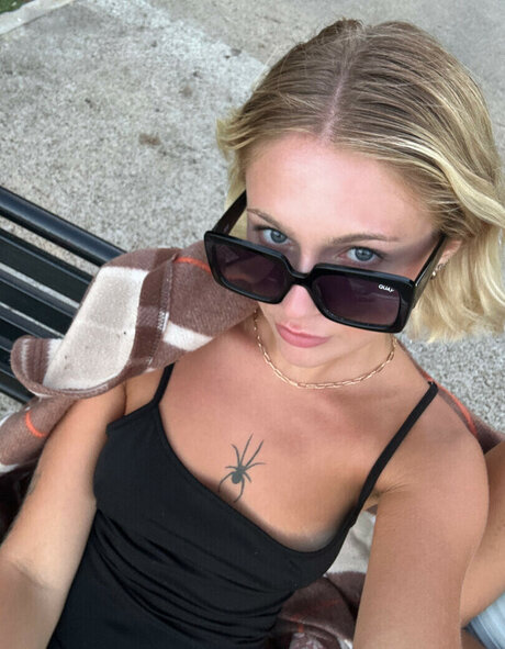 Lillersxoxo free model galleries