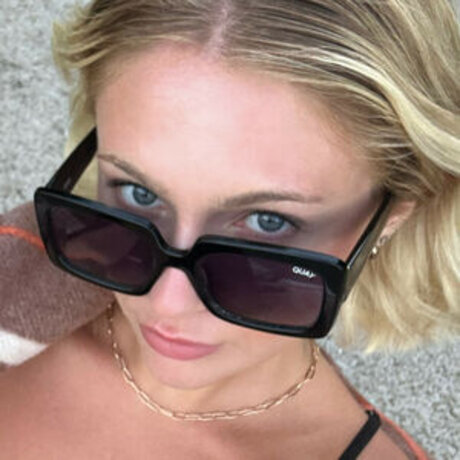 Lillersxoxo model best photos