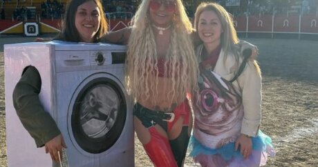 Leticia Sabater nudes pornstar archive