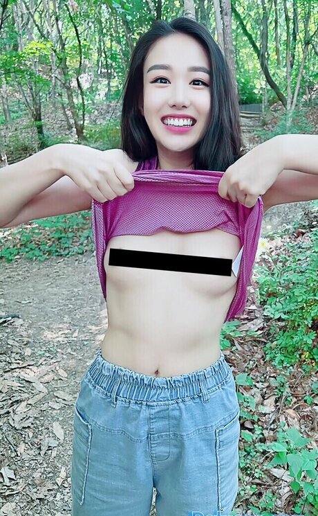 selfie nude onlyfans beautiful porn gallery