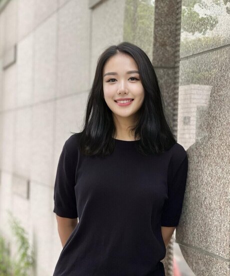 bisexual onlyfans beautiful nude photos